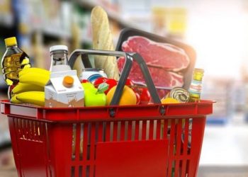 ارتفاع أسعار المواد الغذائية العالمية للشهر الثالث على التوالي في مايو