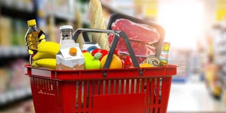 ارتفاع أسعار المواد الغذائية العالمية للشهر الثالث على التوالي في مايو