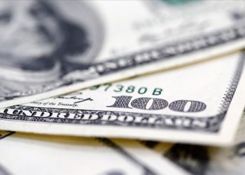 احتياطي البنك المركزي التركي يسجل 146.3 مليار دولار