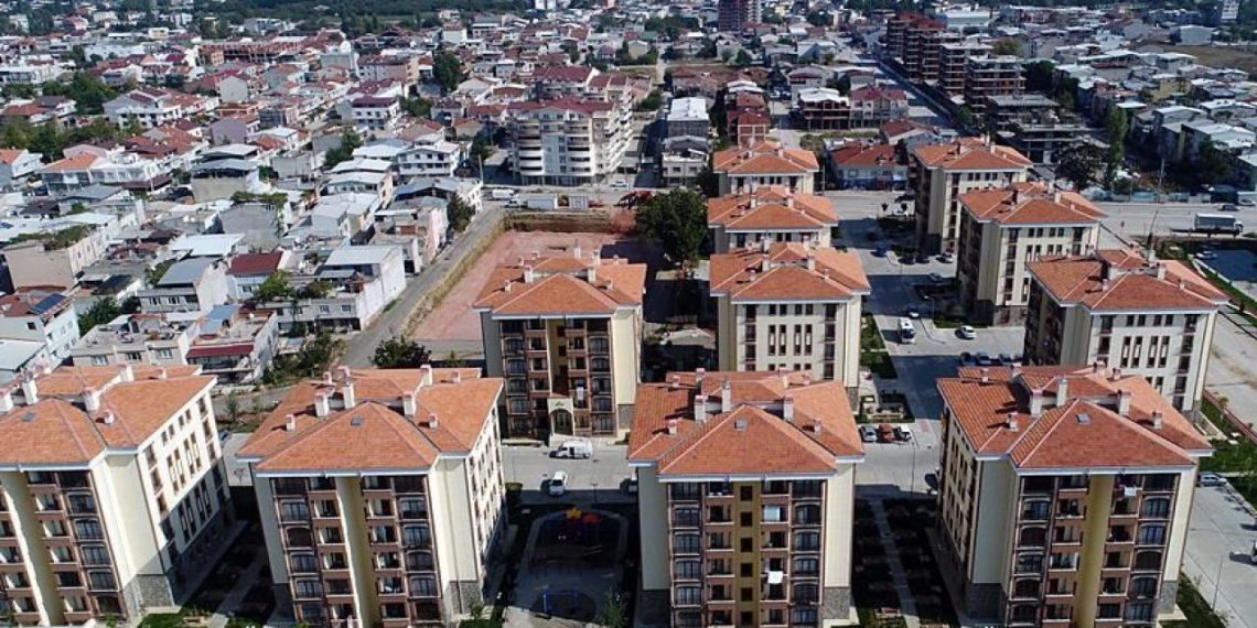 التضخم في إيجار أماكن العمل يسجل 62٪