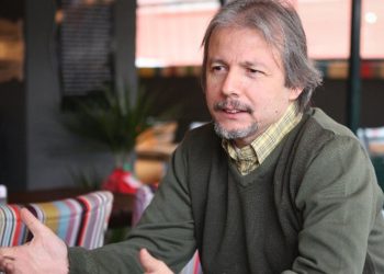 الشعب الجمهوري: التطبيع مع الأسد وارد عندما نصل للسلطة