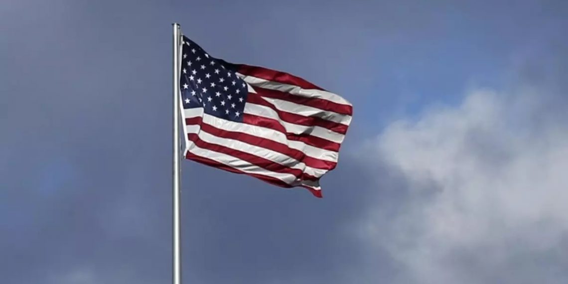 البيت الأبيض: كينيا حليف مهم من خارج الناتو