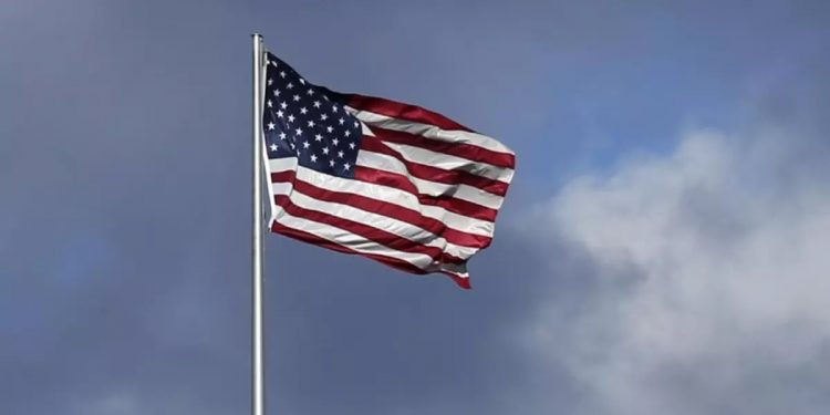 البيت الأبيض: كينيا حليف مهم من خارج الناتو