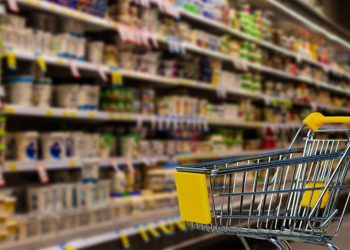 خبير اقتصادي تركي: الأسعار ستواصل الارتفاع رغم تطمينات الحكومة