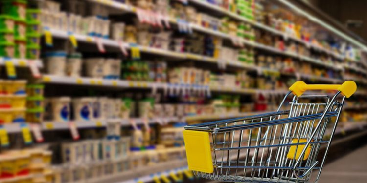 خبير اقتصادي تركي: الأسعار ستواصل الارتفاع رغم تطمينات الحكومة