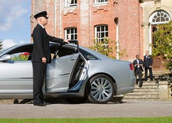 الحصانات الدبلوماسية الشخصية – مشاكلها