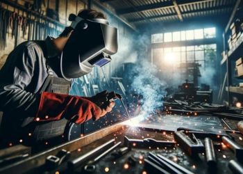 تركيا ضمن أسوأ 10 دول في حقوق العمال