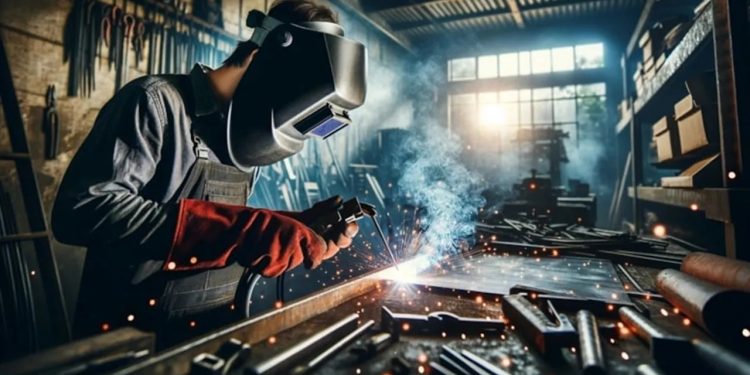 تركيا ضمن أسوأ 10 دول في حقوق العمال