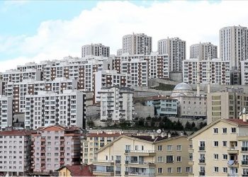 هل تشهد تركيا أزمة أكبر في إيجار المساكن؟