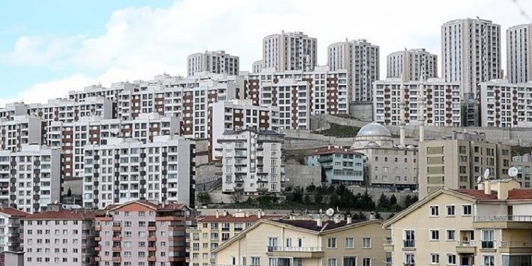 هل تشهد تركيا أزمة أكبر في إيجار المساكن؟
