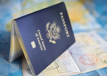 زيادة رسوم تأشيرة شنجن بنسبة 12%!