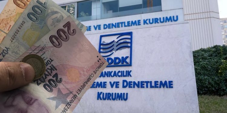 تركيا.. ارتفاع قياسي في ودائع الليرة