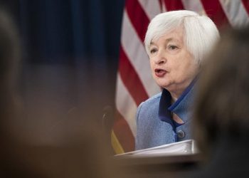 13 شركة تركية ضمن قائمة العقوبات الأمريكية على روسيا