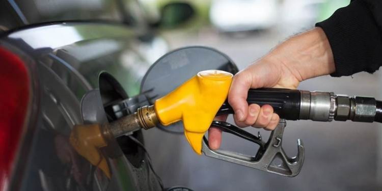 تركيا ترفع أسعار البنزين والديزل
