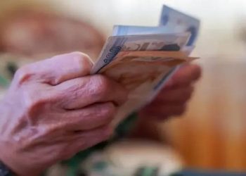 3 مليون أسرة في تركيا تعيش على الدعم المالي