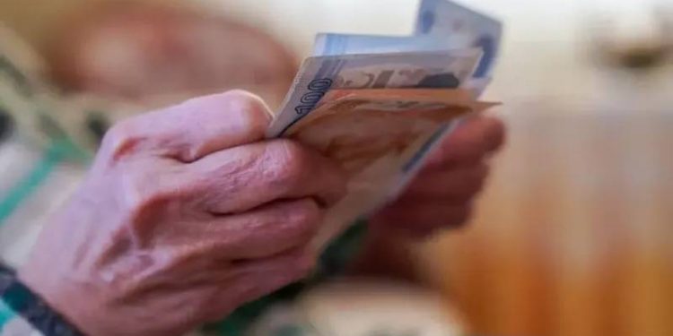 3 مليون أسرة في تركيا تعيش على الدعم المالي