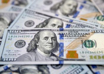 التضخم في منطقة اليورو يفوق التوقعات