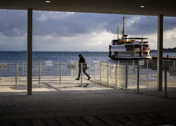 زيادة في الهجرة من تركيا إلى الخارج بنسبة 53٪