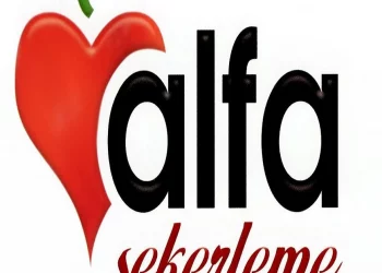 إفلاس شركة حلويات تركية تصدر إلى 100 دولة