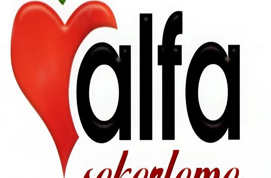 إفلاس شركة حلويات تركية تصدر إلى 100 دولة