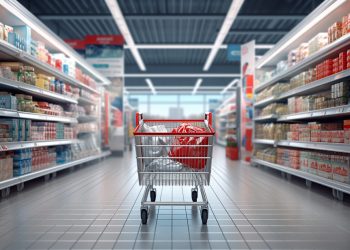 تقرير: التضخم في تركيا يرتفع 113%