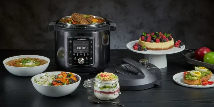 إفلاس شركة في تركيا وتسريح أكثر من 1800 عامل