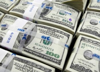 المركزي التركي يعلن تسوية صفقة بقيمة 5 مليارات دولار مع السعودية