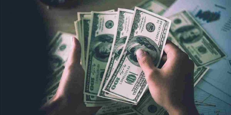 اقتصادي تركي: الدولار سيشهد ثباتًا أمام الليرة لمدة عامين