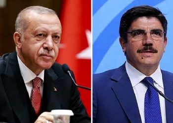 مستشار أردوغان السابق: تركيا تجني لعنة العداء للاجئين السوريين