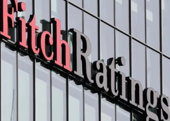 وكالة فيتش تحذر البنوك التركية من تدهور الأصول