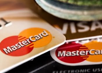 تركيا.. ديون بطاقات الائتمان تسجل 2 تريليون ليرة