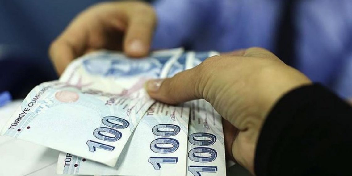 تركيا تتذيل الدول الأوروبية في متوسط الدخل السنوي