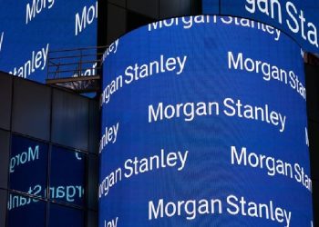 مورجان ستانلي يخفض توقعاته للتضخم في تركيا