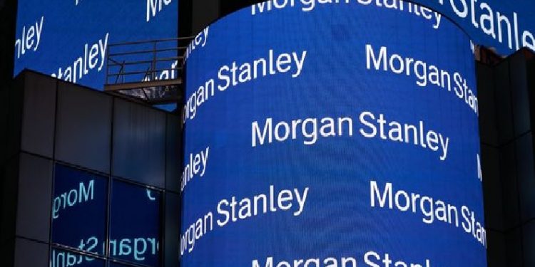 مورجان ستانلي يخفض توقعاته للتضخم في تركيا
