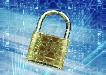 تركيا بالمرتبة 19 عالميًا في تسريب البيانات الشخصية