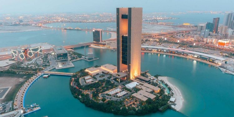 البحرين تجربة أقتصادية ناجحة عالميًا.. الأسباب والدلالات (1- 3)