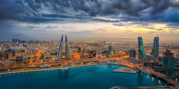 البحرين تجربة اقتصادية ناجحة عالميًا.. الأسباب والدلالات “2- 3”