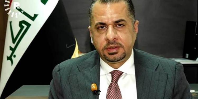 مستشار رئيس الوزراء العراقي: بغداد تبذل كل جهد للتقريب بين تركيا وسوريا