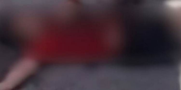 مقتل شاب سوري في أنطاليا على يد أتراك