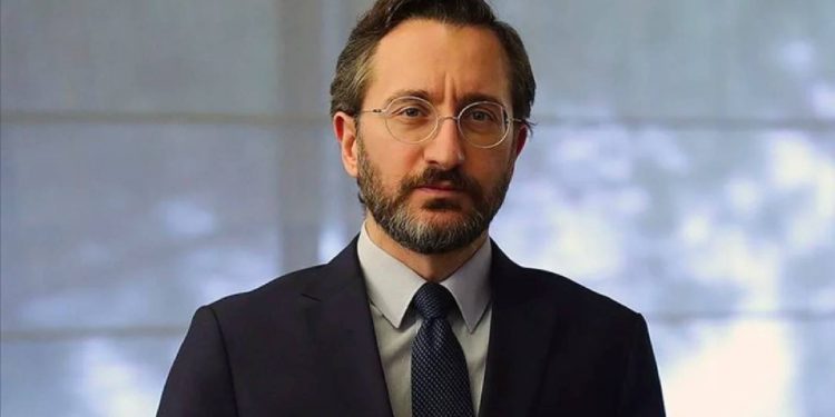 هل تطلق تركيا منصاتها الاجتماعية الخاصة؟