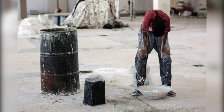 تركيا.. ارتفاع الأطفال المدعومين من الحكومة بسبب عجز الأسر