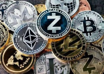 روسيا تبدأ استخدام العملات الرقمية في المدفوعات الدولية