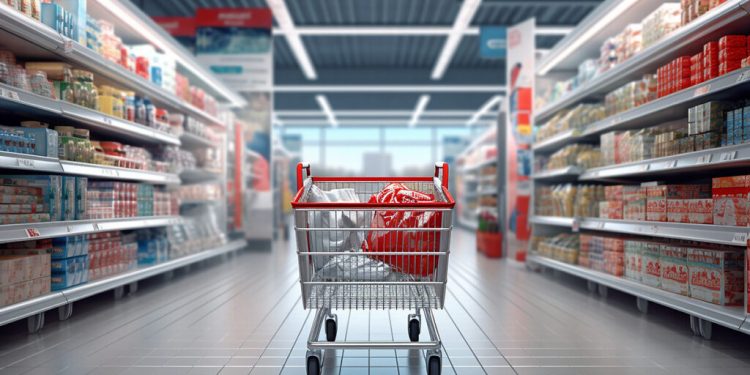 صحفي تركي: حسابات التضخم غير واقعية!