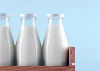 إفلاس منتج ألبان شهير في تركيا