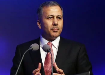 700 ألف سوري في تركيا الحكومة لا تعرف عناوينهم!