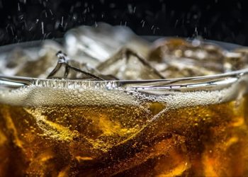 كوكاكولا تركيا تعاني أزمة بسببب حرب غزة