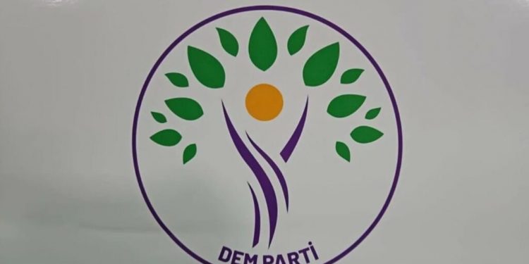 اعتقال سياسيين بالحزب الكردي في أسانيورت