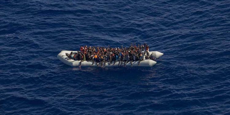 إنجلترا.. العنوان الجديد لهجرة الأتراك