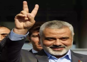 هل أنقذت المخابرات التركية إسماعيل هنية من الاغتيال في الدوحة؟