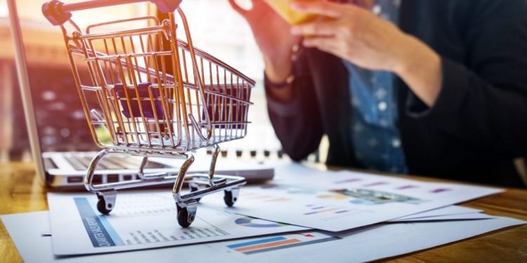 تركيا تطبق الضرائب الجديدة على التسوق من الخارج